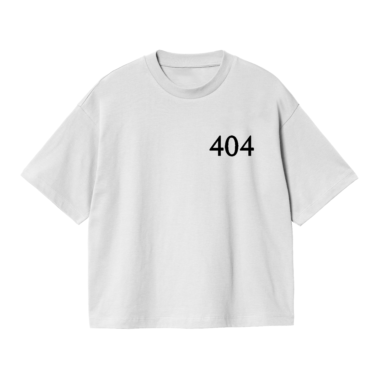 404