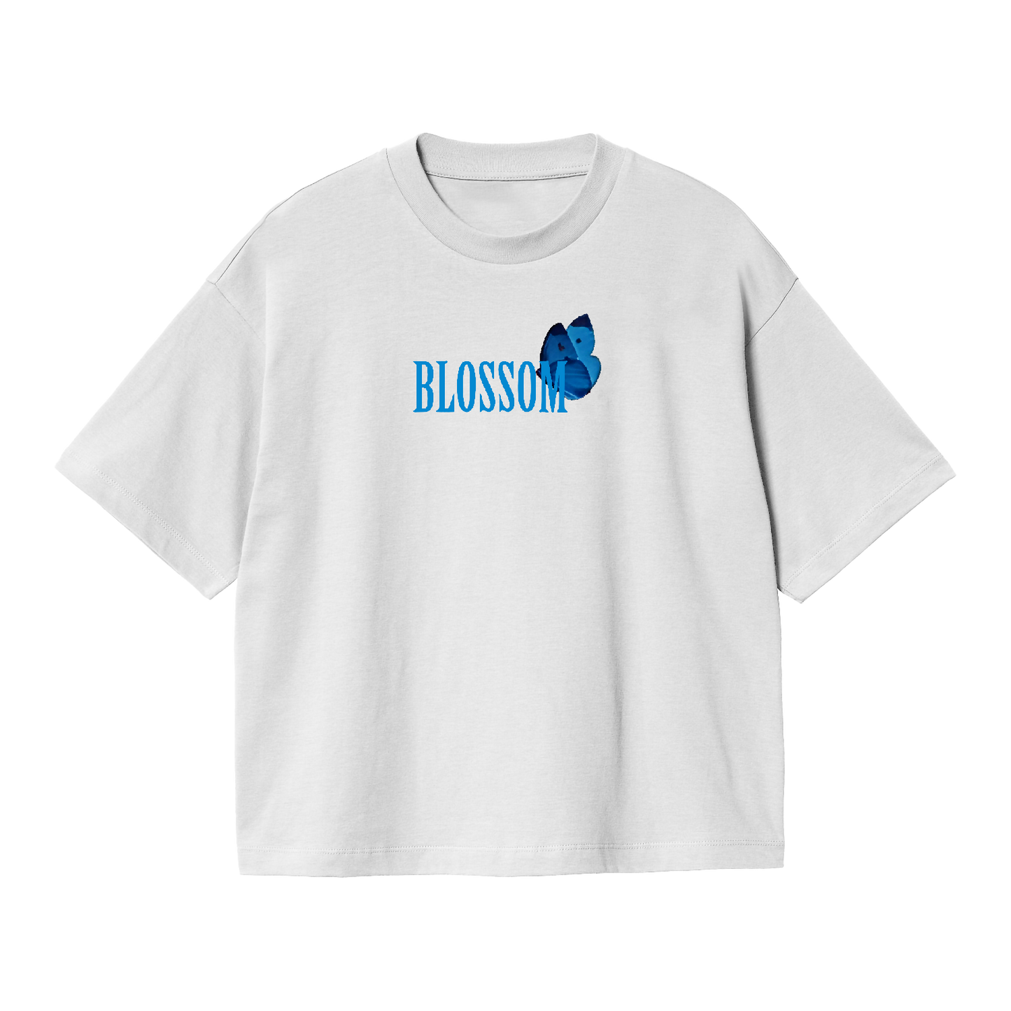 BLOSSOM