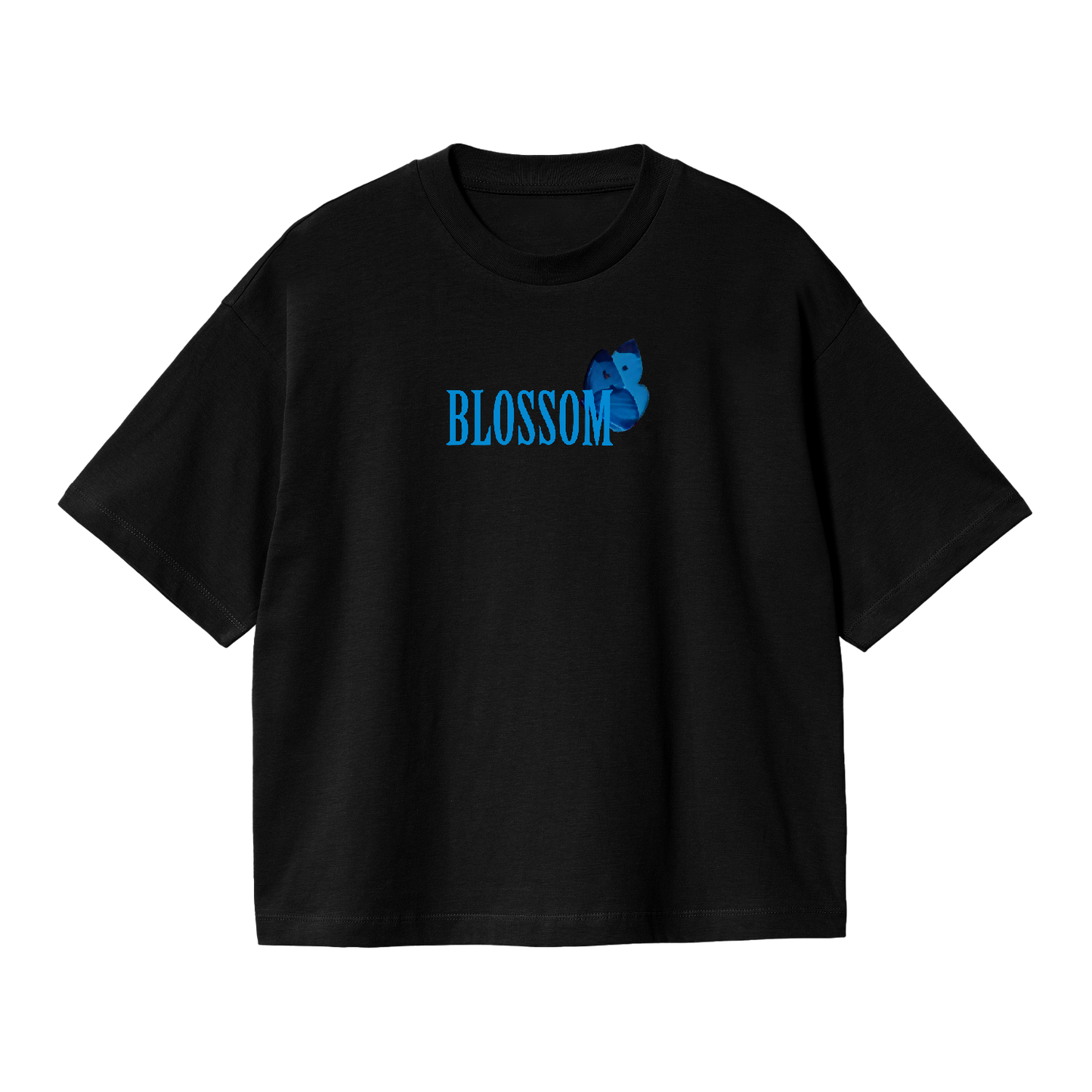 BLOSSOM