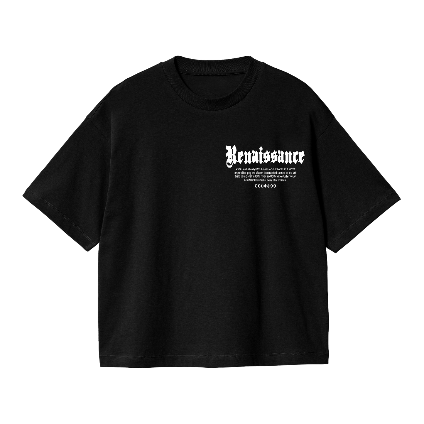 Renaissance