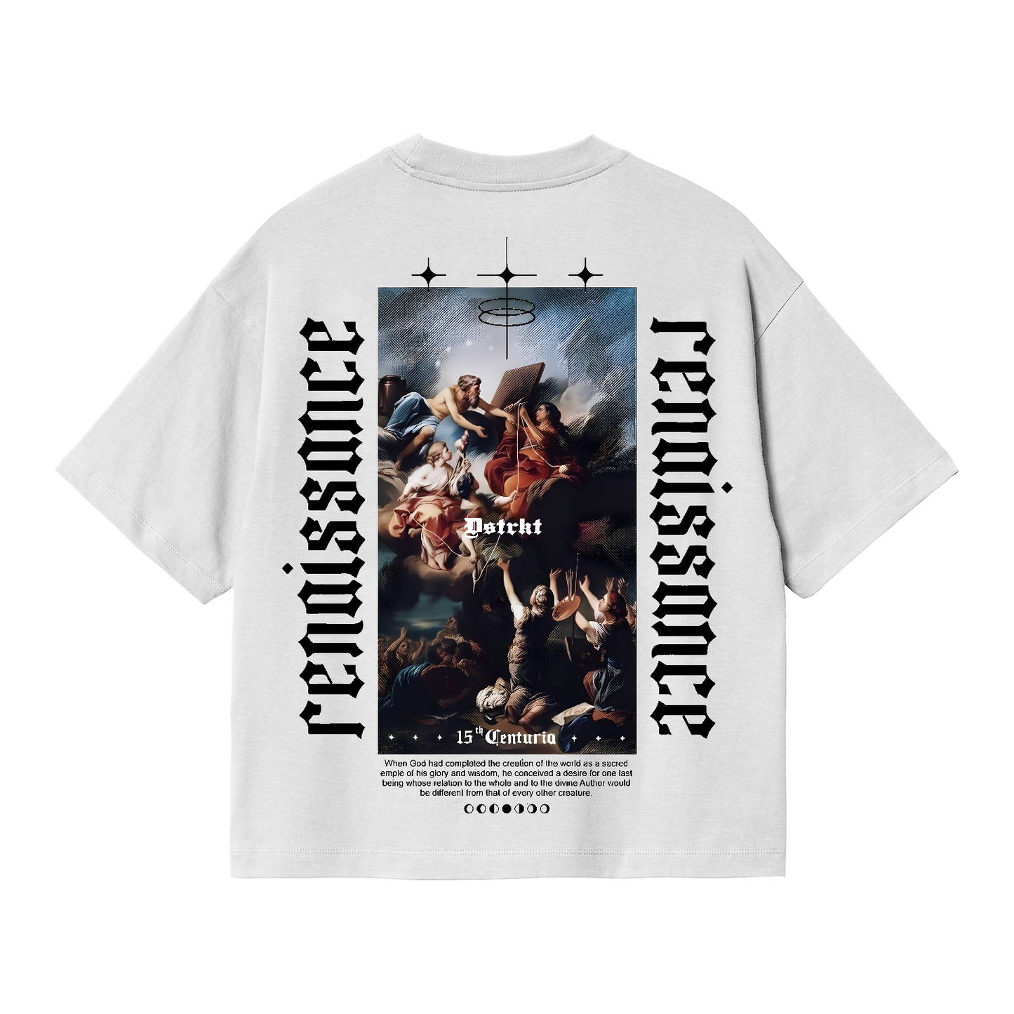 Renaissance