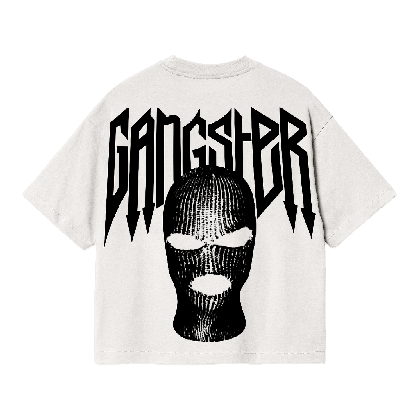 GANGSTER