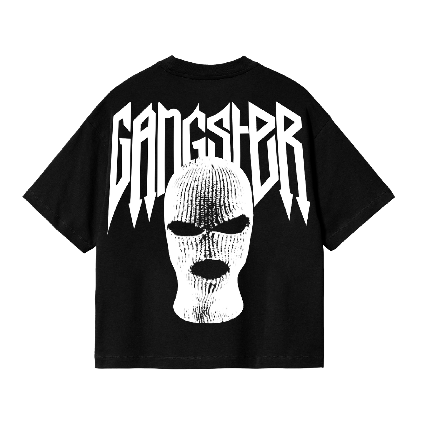 GANGSTER