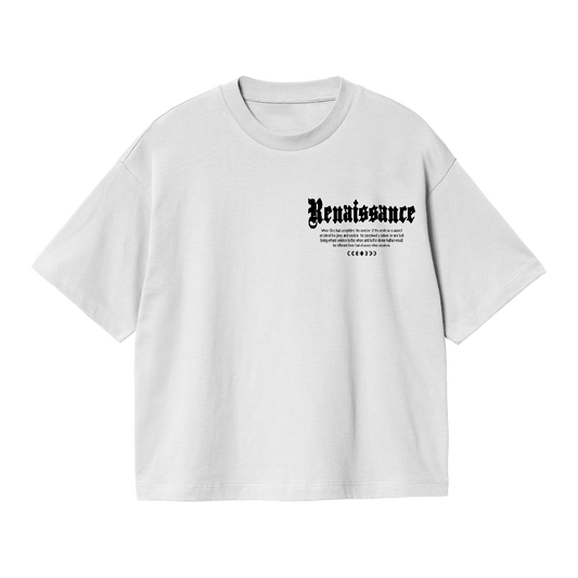 Renaissance