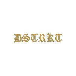 DSTRKT