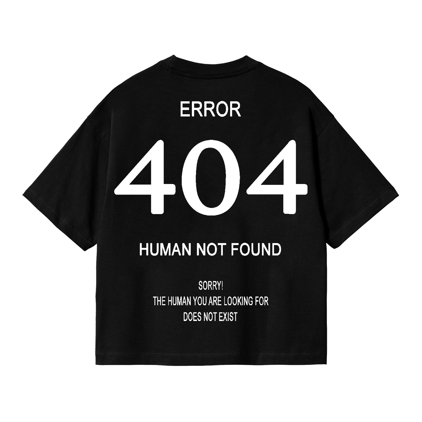 404