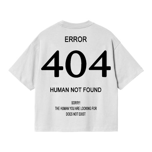 404