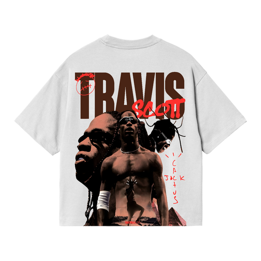 Travis Scott