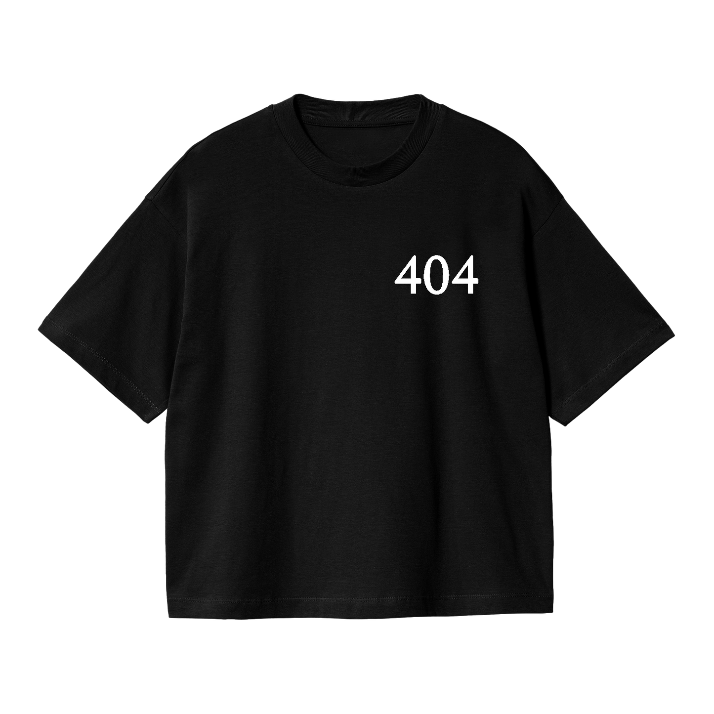 404