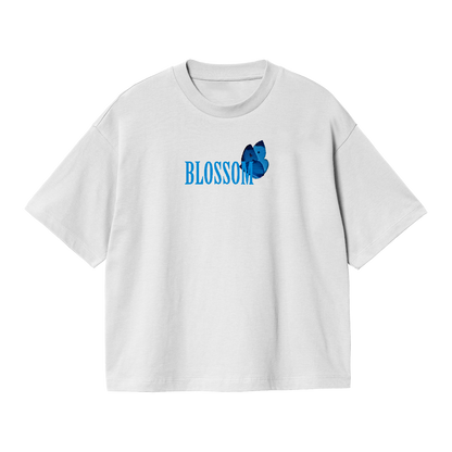 BLOSSOM