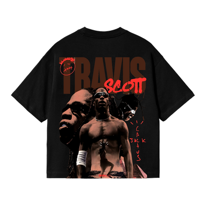 Travis Scott