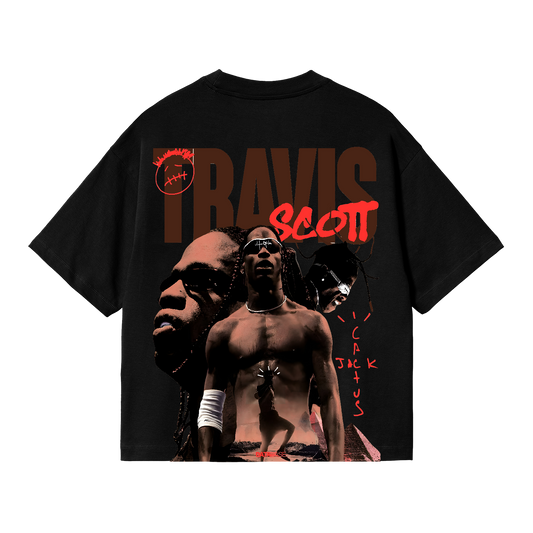 Travis Scott