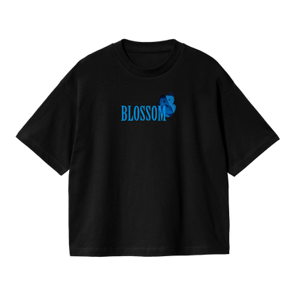 BLOSSOM