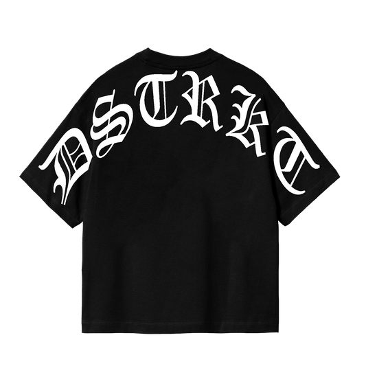 DSTRKT