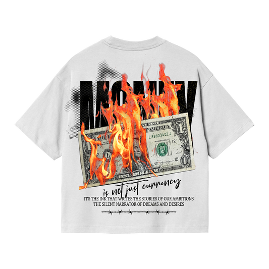 DOLLAR