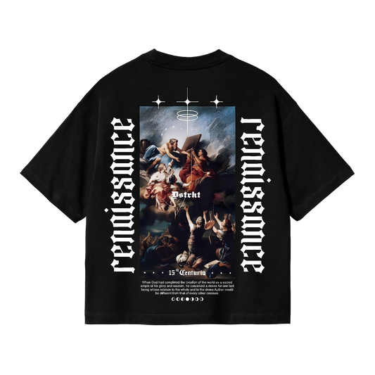 Renaissance