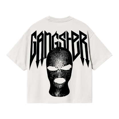 GANGSTER