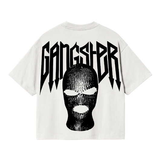 GANGSTER