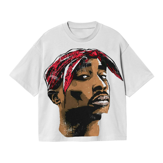 2PAC