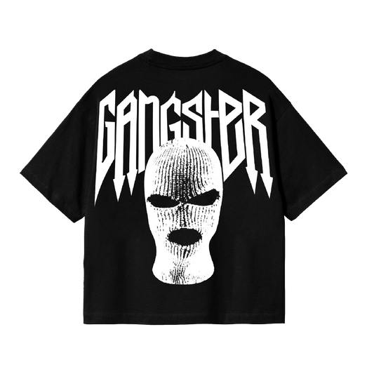 GANGSTER